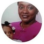 Rose Price-Epperson - @theblackrose58 - Instagram