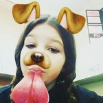savannah rose epperson - @its_savannah_epperson13 - Instagram