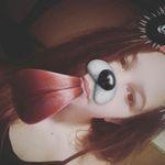 savannah rose epperson - @its_savannah_rose - Instagram