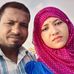 জসীম মেগানিক - Facebook