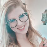 Dani Rose Epps - @dani_rose1000 - Instagram