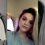 EMILY ROSE EPPS♥️ - @emmiillyy_spamzzz - Instagram