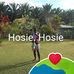 Hosie Hosie Ops - Facebook