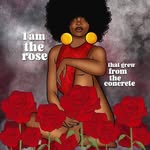 Rose Epps - @rowzy08 - Instagram