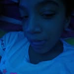 Rose Epps - @roseepps39 - Instagram