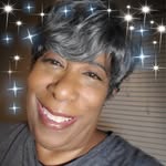 Rose Epps - @12sweetroses - Instagram