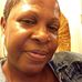 Rose Epps - Facebook