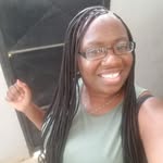 Rose Epps - @love_lps_235 - Instagram