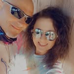 Rose Epps - @roseann1127195778 - Instagram