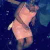 Rose Epps - @2175976899 - TikTok