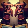 Rose Epps - @2180415629 - TikTok