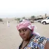 Rose Jepps - @rosejepps - TikTok