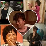 Rose Williams Epps - @williamsrose1932 - Instagram