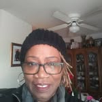 Rose. Williams Epps - @ro.se5199 - Instagram