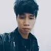 Rosejepps - @rosejepps7 - TikTok