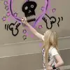 Rosella Epps - @rosella.epps - TikTok