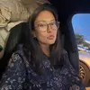 Sara Lin - @rosepepps - TikTok