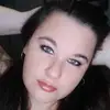 shelbiroseepps - @shelbiroseepps - TikTok