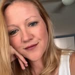 Tiffany Rose Epps Culver - @tiffanyrose0413 - Instagram