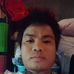 Elmer Rosellon - Facebook