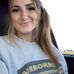 Rose Emmer - Facebook