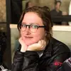 Rose Ermer33 - @roseermer33 - TikTok