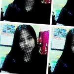 Roseanne W. Emeralda - @roseanvv - Instagram