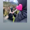 roseeee_merr - @roseeee_merr - TikTok