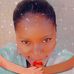 Rose Ernest - Facebook