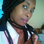 rose ernest - @roseernest074 - Instagram