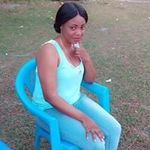 Rose Ernest - @ernest9031 - Instagram