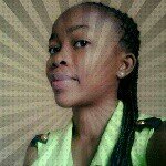 Rose Ernest - @roseernest - Instagram