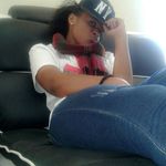 Rose Ernest - @ernest7444 - Instagram