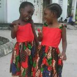 Rose Ernest - @rose.ernest.9889 - Instagram