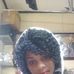 Rose Ernest - Facebook