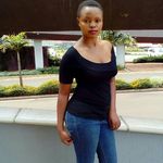 Rose Ernest - @rose.ernest.925602 - Instagram