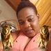 Rose Ernest - Facebook