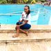 Rose Ernest - Facebook