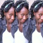 rose ernest - @ernest_rose - Instagram