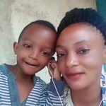 Rose Ernest - @rose_ernest - Instagram