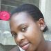Rose Ernest - Facebook