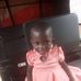 Rose Ernest - Facebook