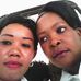 Rose Ernest - Facebook