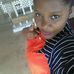 Rose Ernest - Facebook