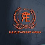 Rose Ernest - @ros_ernest_jewelry - Instagram