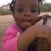Rose Ernest - Facebook
