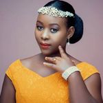 Rose Ernest - @rose_ernestmfinanga - Instagram