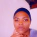 Rose Ernest - Facebook