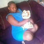 Rose Ernest - @rose_erenest - Instagram