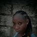 Rose Ernest - Facebook